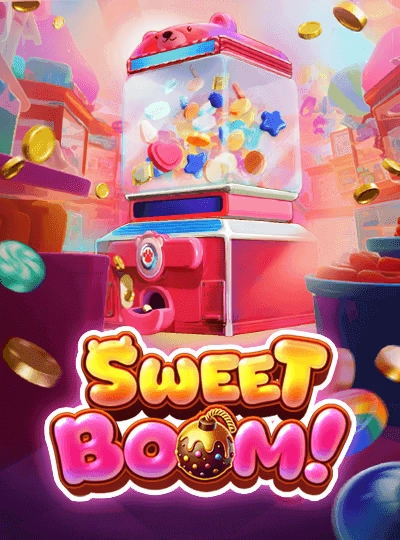 Megaways slot game cover