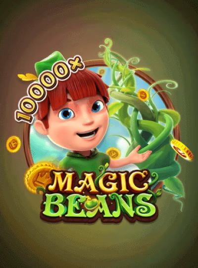 Classic slot game cover