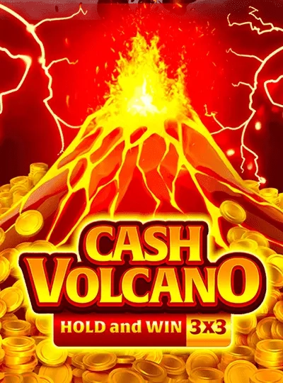 Live baccarat table game cover