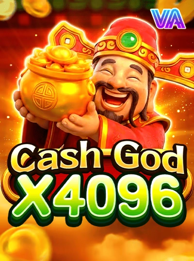 Fast crash betting game cover
