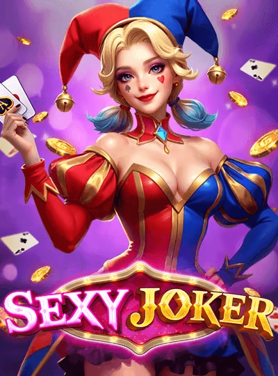 Bonus buy slot game cover